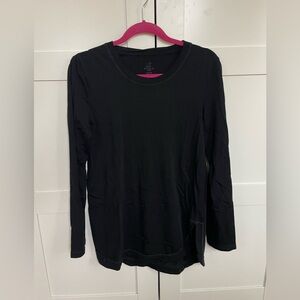 Woolx Hazel Tunic